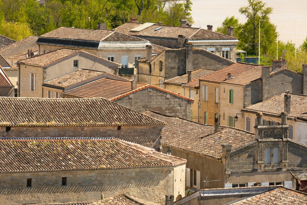 les villes a doucouvrir dans l'ain